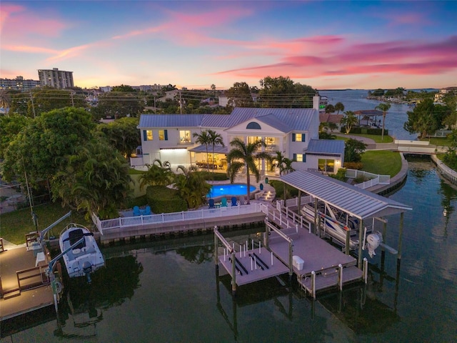 511 Windward Psge, Clearwater Beach, FL 33767 - photo 42