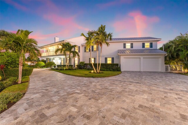 511 Windward Psge, Clearwater Beach, FL 33767 - photo 43