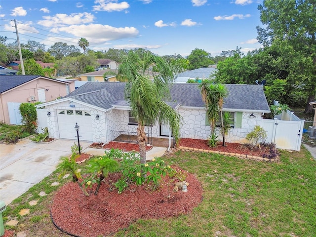 9011 Hunt Club Ln, Port Richey, FL 34668 - photo 1