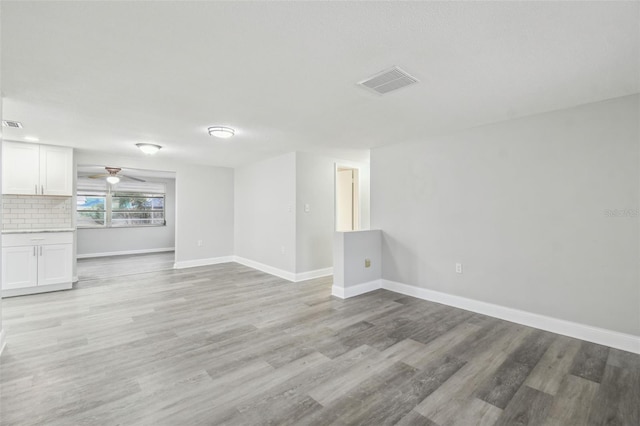 9011 Hunt Club Ln, Port Richey, FL 34668 - photo 4