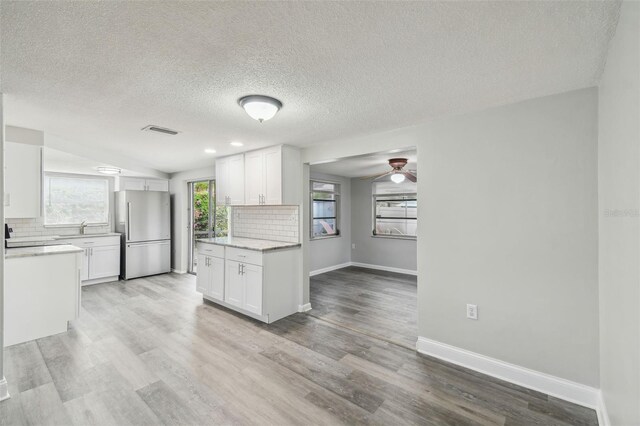 9011 Hunt Club Ln, Port Richey, FL 34668 - photo 6