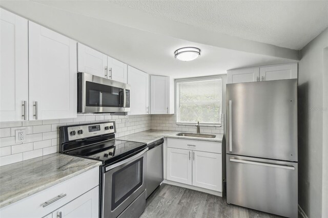 9011 Hunt Club Ln, Port Richey, FL 34668 - photo 11