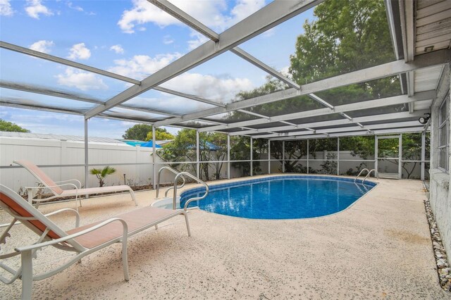 9011 Hunt Club Ln, Port Richey, FL 34668 - photo 14