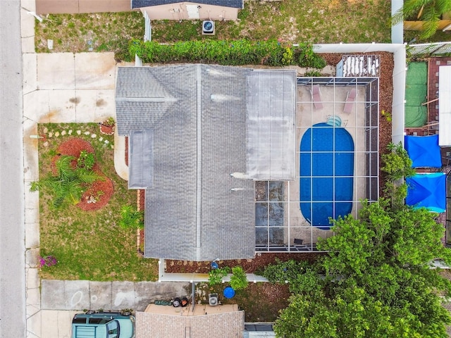 9011 Hunt Club Ln, Port Richey, FL 34668 - photo 15