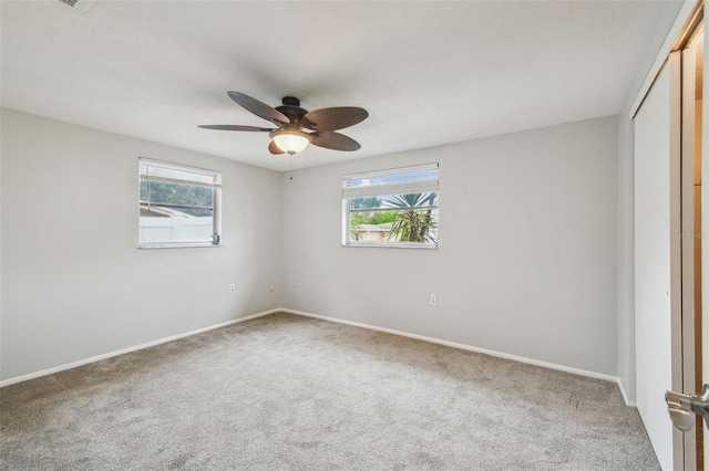 9011 Hunt Club Ln, Port Richey, FL 34668 - photo 17