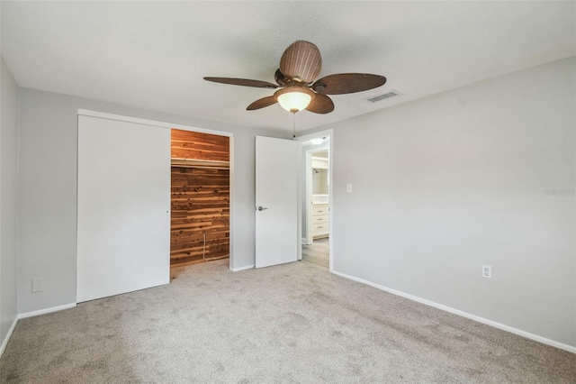 9011 Hunt Club Ln, Port Richey, FL 34668 - photo 18