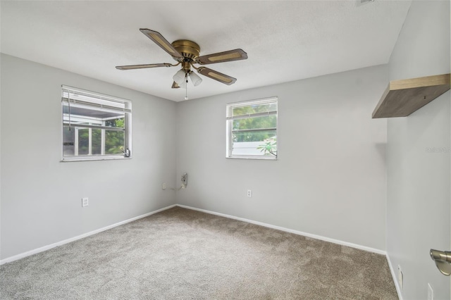 9011 Hunt Club Ln, Port Richey, FL 34668 - photo 20