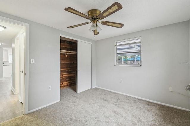 9011 Hunt Club Ln, Port Richey, FL 34668 - photo 21