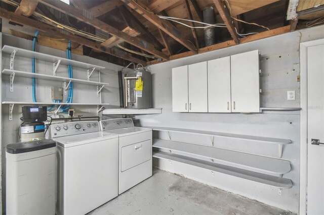 9011 Hunt Club Ln, Port Richey, FL 34668 - photo 22