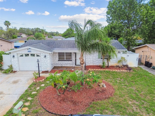 9011 Hunt Club Ln, Port Richey, FL 34668 - photo 23