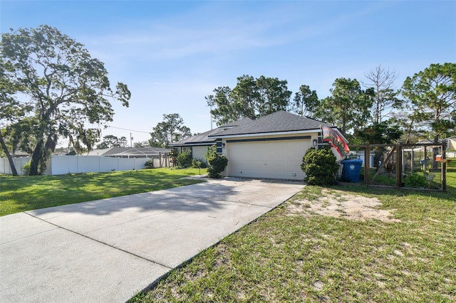 13441 Barlington St, Spring Hill, FL 34609 - photo 2