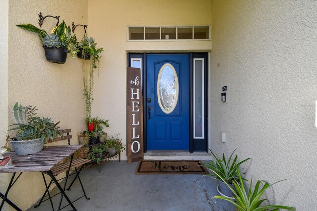 13441 Barlington St, Spring Hill, FL 34609 - photo 5