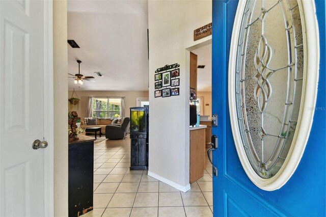 13441 Barlington St, Spring Hill, FL 34609 - photo 7