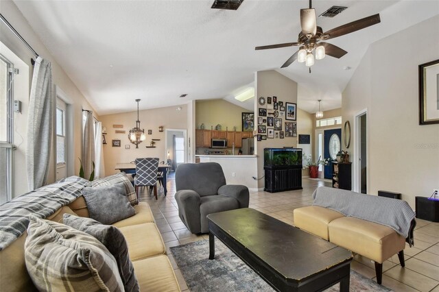 13441 Barlington St, Spring Hill, FL 34609 - photo 10