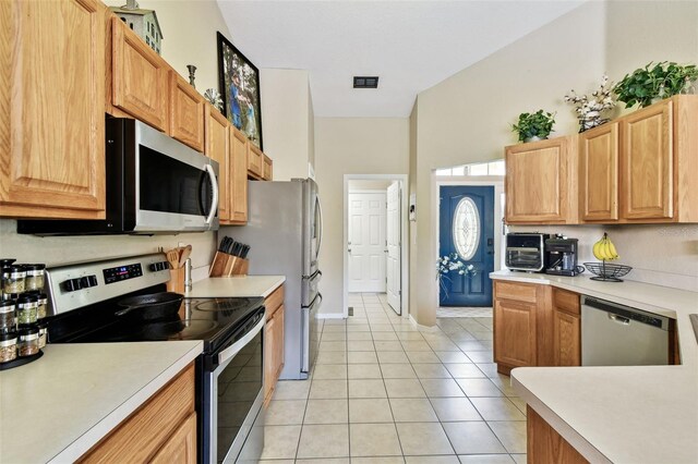 13441 Barlington St, Spring Hill, FL 34609 - photo 16