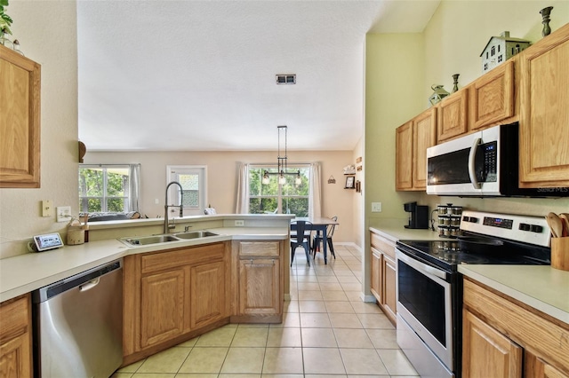 13441 Barlington St, Spring Hill, FL 34609 - photo 18