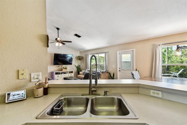 13441 Barlington St, Spring Hill, FL 34609 - photo 19