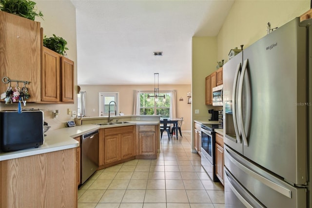 13441 Barlington St, Spring Hill, FL 34609 - photo 20