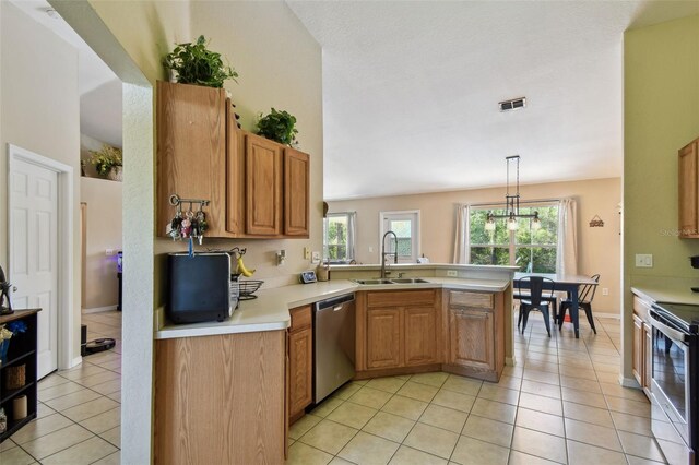13441 Barlington St, Spring Hill, FL 34609 - photo 21