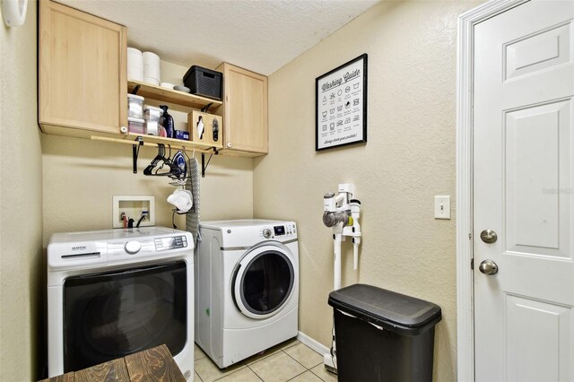 13441 Barlington St, Spring Hill, FL 34609 - photo 22