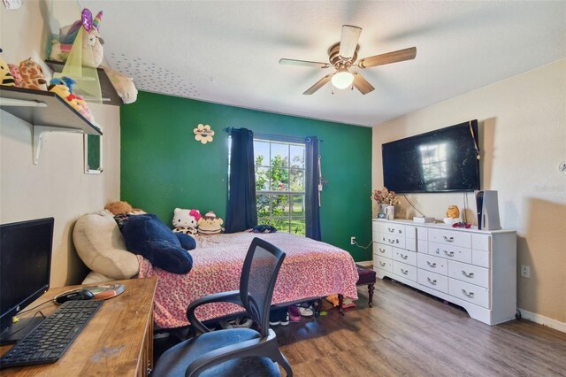 13441 Barlington St, Spring Hill, FL 34609 - photo 24