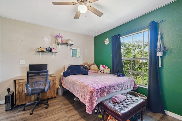 13441 Barlington St, Spring Hill, FL 34609 - photo 25