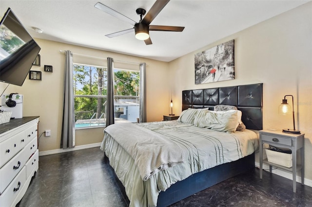 13441 Barlington St, Spring Hill, FL 34609 - photo 28