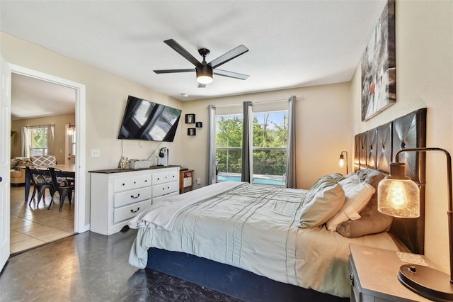 13441 Barlington St, Spring Hill, FL 34609 - photo 29
