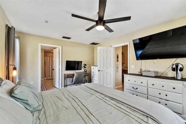 13441 Barlington St, Spring Hill, FL 34609 - photo 31