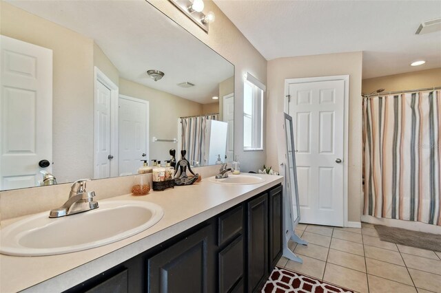 13441 Barlington St, Spring Hill, FL 34609 - photo 32