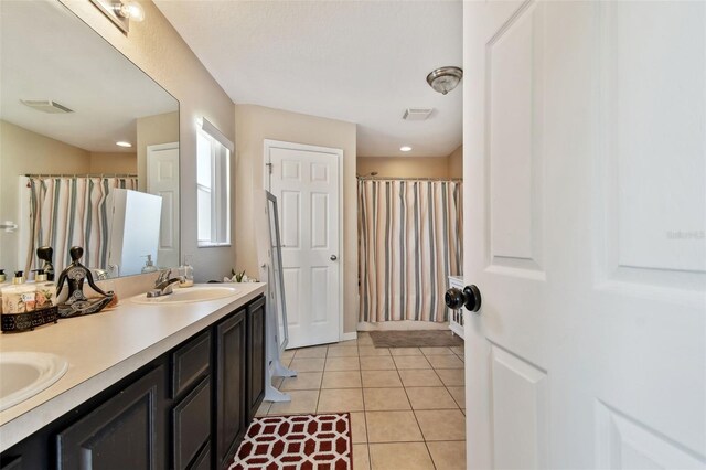 13441 Barlington St, Spring Hill, FL 34609 - photo 33