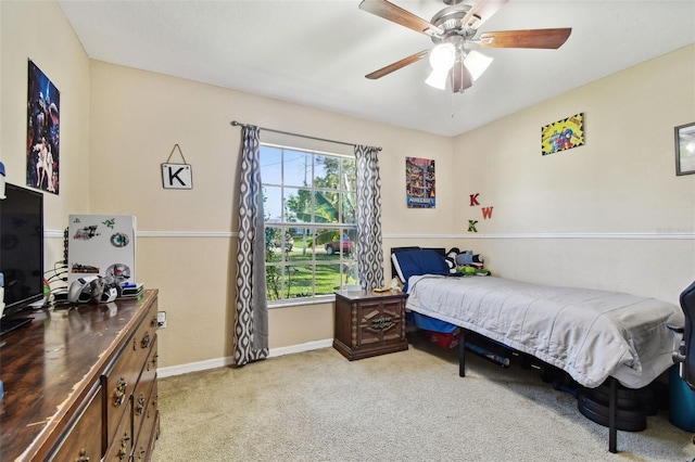 13441 Barlington St, Spring Hill, FL 34609 - photo 36