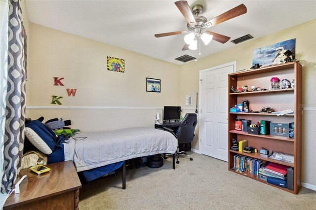 13441 Barlington St, Spring Hill, FL 34609 - photo 37