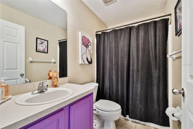 13441 Barlington St, Spring Hill, FL 34609 - photo 39
