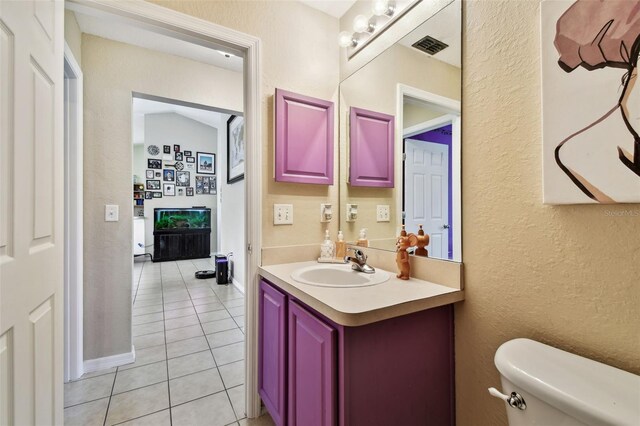 13441 Barlington St, Spring Hill, FL 34609 - photo 40