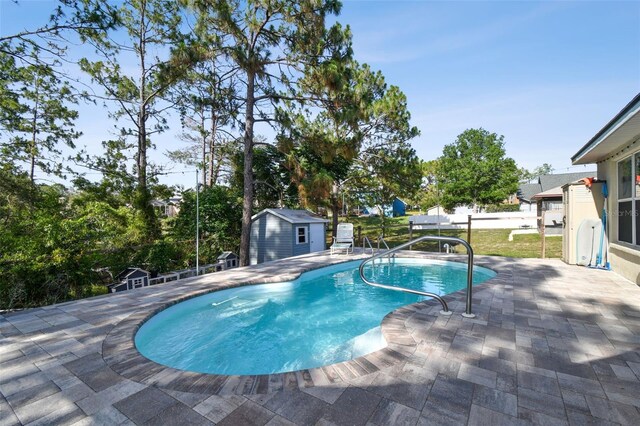 13441 Barlington St, Spring Hill, FL 34609 - photo 48