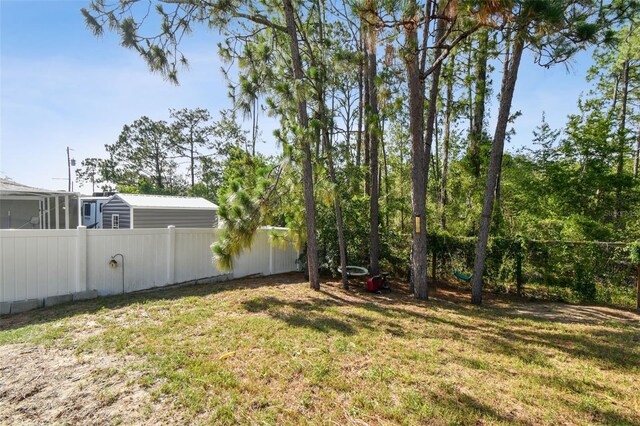 13441 Barlington St, Spring Hill, FL 34609 - photo 52