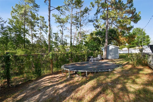 13441 Barlington St, Spring Hill, FL 34609 - photo 55