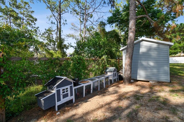 13441 Barlington St, Spring Hill, FL 34609 - photo 56