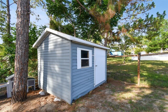 13441 Barlington St, Spring Hill, FL 34609 - photo 57