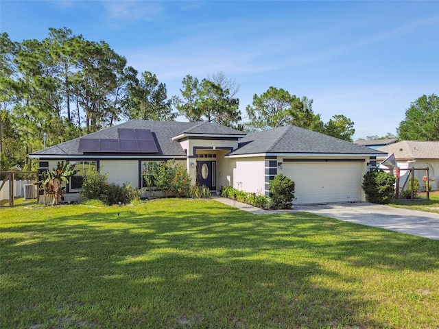 13441 Barlington St, Spring Hill, FL 34609 - photo 61