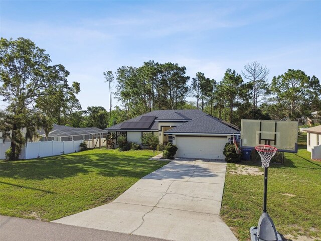 13441 Barlington St, Spring Hill, FL 34609 - photo 64