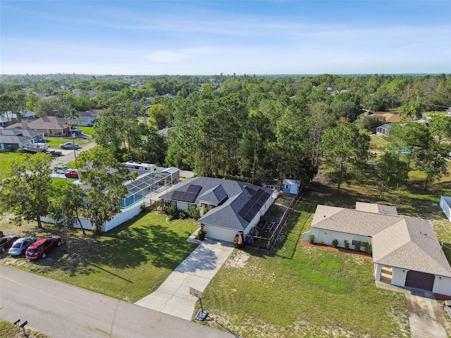 13441 Barlington St, Spring Hill, FL 34609 - photo 65