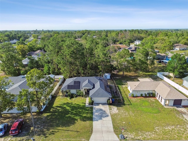 13441 Barlington St, Spring Hill, FL 34609 - photo 66