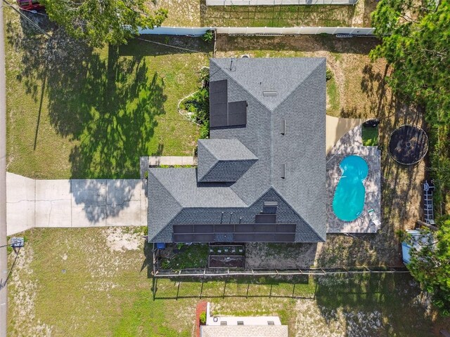 13441 Barlington St, Spring Hill, FL 34609 - photo 68