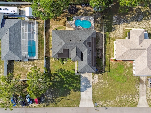 13441 Barlington St, Spring Hill, FL 34609 - photo 69