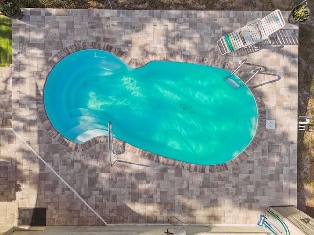 13441 Barlington St, Spring Hill, FL 34609 - photo 70