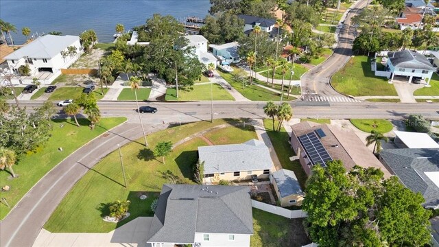 3415 Overlook Dr NE, Saint Petersburg, FL 33703 - photo 4