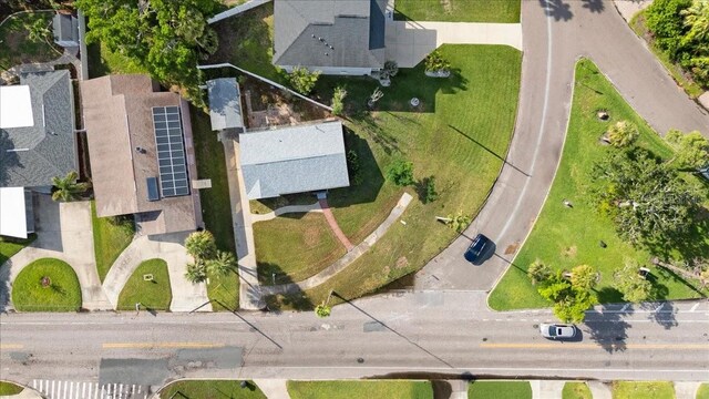 3415 Overlook Dr NE, Saint Petersburg, FL 33703 - photo 5