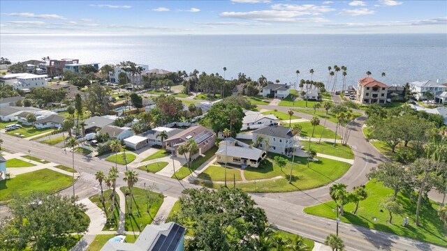 3415 Overlook Dr NE, Saint Petersburg, FL 33703 - photo 7